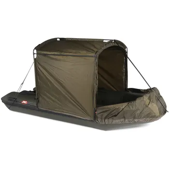 přístřešek Boat Shelter