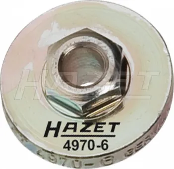Brzdový třmen Hazet 4970-6 HA052950