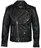 Brixton Leather Křivák Classic, 5XL