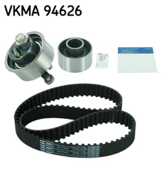 SKF VKMA 94626