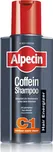 Alpecin Energizer Coffein C1 šampon pro…
