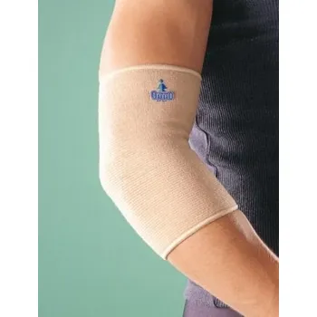 Ortgroup Bandáž loketní 2280 velikost M Rozměr: M