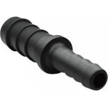 Přílušenství k akvarijnímu filtru Eheim Přechodka mezi hadicemi 12/16 - 16/22 mm 1 ks