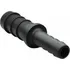 Přílušenství k akvarijnímu filtru Eheim Přechodka mezi hadicemi 12/16 - 16/22 mm 1 ks
