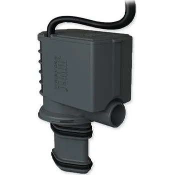 Čerpadlo do akvária Čerpadlo JUWEL Eccoflow 1500 (1ks)