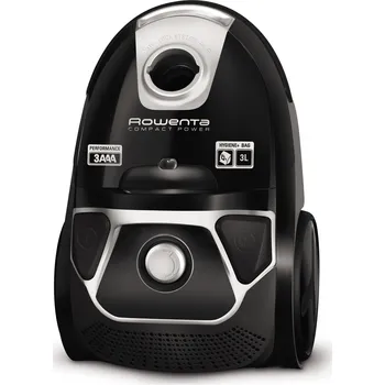 Rowenta RO3985EA