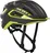 Scott Arx MTB Plus Dark Grey/Radium Yellow, L