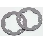 Axial 1.9 Rock Beadlock AX8127