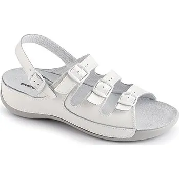 Dámské sandále MEDISTYLE LP-V21 č Velikost: 40