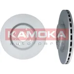 Kamoka 103440