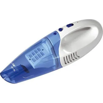 Clatronic AKS828