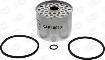 Palivový filtr Champion CFF100131