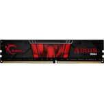 G.Skill Aegis 16 GB DDR4 2666 MHz…