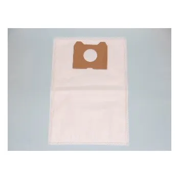 Sáček do vysavače Sáčky do vysavače Philips Athena - Textilní sáčky, 5ks