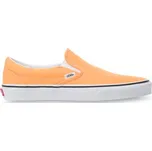 VANS Neon Classic Slip-On VN0A4U38WT4