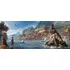 Počítačová hra Assassin's Creed Odyssey PC