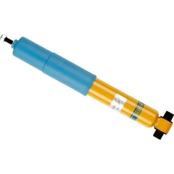 Bilstein 24-067942