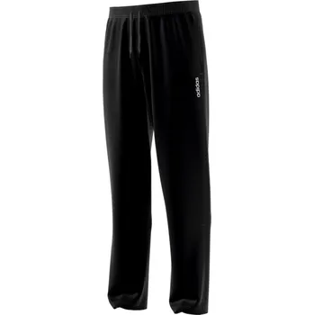 Adidas Plain Regular Open Hem Stanford DY3279