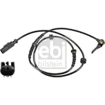 Febi Bilstein 104220