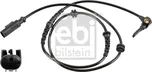 Febi Bilstein 104220