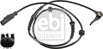 Čidlo automobilu Febi Bilstein 104220