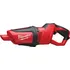 Vysavač Milwaukee M12 HV-0