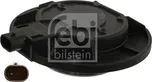 Febi Bilstein 40198