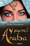 V pasci Araba - Mirka Manáková [SK]…