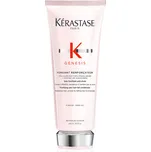 Kérastase Genesis Fondant Renforçateur…