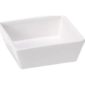Miska pro psa Ferplast Altair 14 kermická 0,5 l
