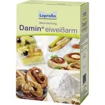 Damin low protein mix 500g PKU