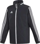 Adidas Tiro19 D95941 černá