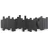 Věšák Umbra Sticks 318211.040