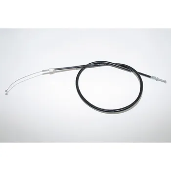 JMT - Německo Honda NX 650 Dominator plynové lanko otevírací