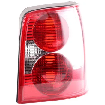 Zadní světlomet TYC 11-0209-01-2
