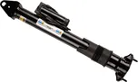 Bilstein 24-166980