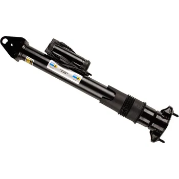 Bilstein 24-166980