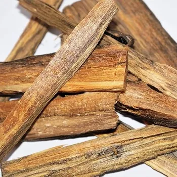 GAHARU BUAYA - krokodýlí agarwood