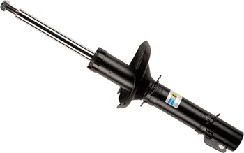 Bilstein 22-045744