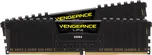 Corsair Vengeance LPX 32 GB (2x 16 GB)…