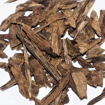 Agarwood - ORLÁŘKA DRAHOCENNÁ Kyara Grade