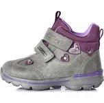 D.D.Step F651-702C Velikost: 35