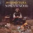 Songs From Wood - Jethro Tull, [CD] (40th Anniversary Edition, The Steven Wilson Remix)