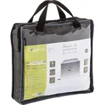 Voděodolný obal na zahradní stůl 200x80 cm