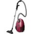 Vysavač Electrolux EPF61RR