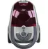 Vysavač ETA Sabine II 1478 90020 fialový