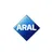 Aral