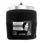 Bilstein 40-231990