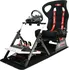 Herní kokpit Next Level Racing GTultimate V2 Racing Simulator NLR-S001