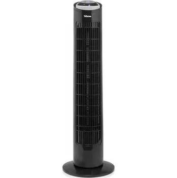 Tristar VE-5865